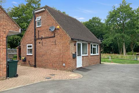 4 bedroom detached house for sale, Capel Road, Ashford TN26