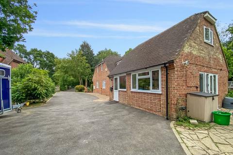 4 bedroom detached house for sale, Capel Road, Ashford TN26