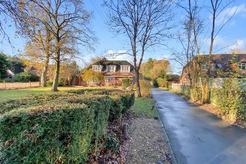 undefined, Capel Road, Ashford TN26