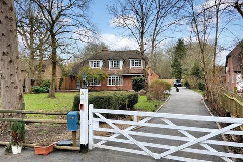 undefined, Capel Road, Ashford TN26