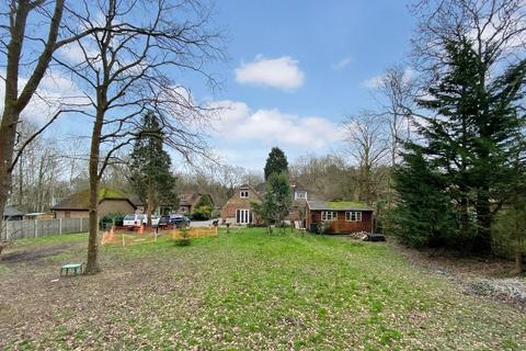 undefined, Capel Road, Ashford TN26