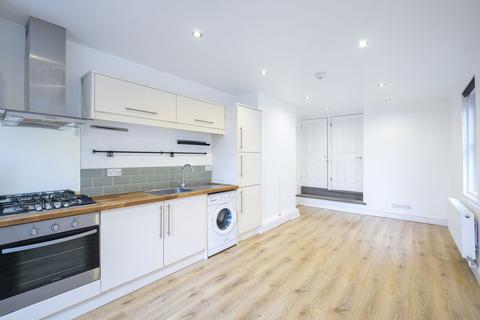 4a Ashley Terrace, Bath, BA1 3DP