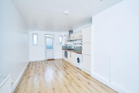4a Ashley Terrace, Bath, BA1 3DP