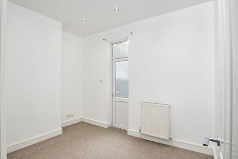 4a Ashley Terrace, Bath, BA1 3DP