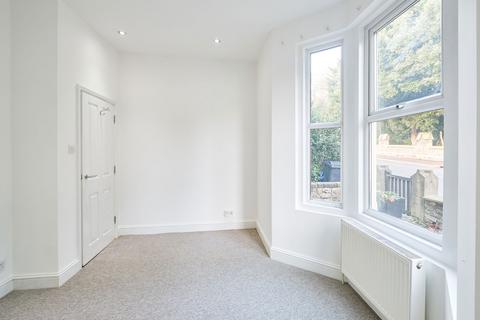 4a Ashley Terrace, Bath, BA1 3DP