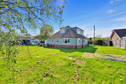 4 bedroom detached house for sale, Pound Lane, Ashford TN23