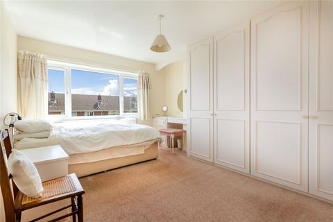 3 bedroom semi-detached house for sale, Springwood, Llanedeyrn, Cardiff, CF23