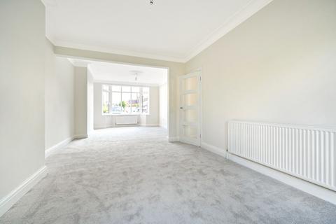 3 bedroom semi-detached house for sale, Barons Gate, Barnet, EN4