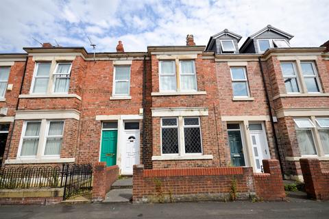 2 bedroom flat for sale, Westbourne Avenue, Gateshead