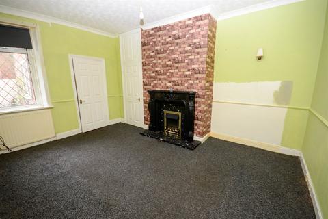 2 bedroom flat for sale, Westbourne Avenue, Gateshead