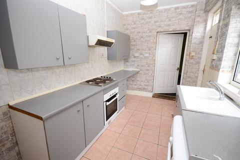 2 bedroom flat for sale, Westbourne Avenue, Gateshead