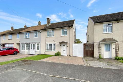 10 Deans Walk, Ashford, TN23 5BN
