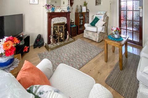10 Deans Walk, Ashford, TN23 5BN