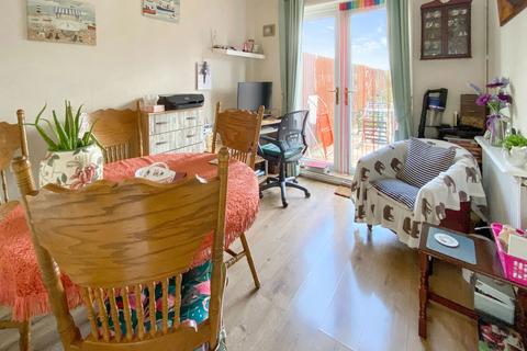 10 Deans Walk, Ashford, TN23 5BN