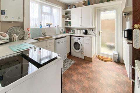 10 Deans Walk, Ashford, TN23 5BN