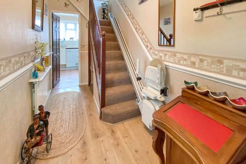 10 Deans Walk, Ashford, TN23 5BN