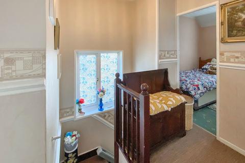 10 Deans Walk, Ashford, TN23 5BN