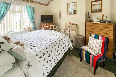 10 Deans Walk, Ashford, TN23 5BN
