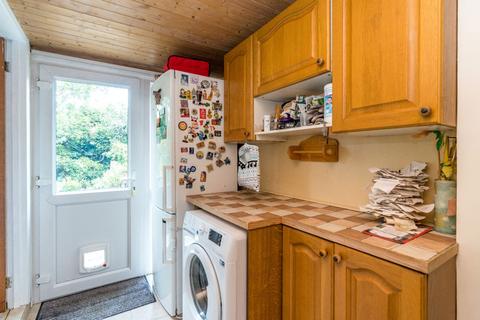 3 Cotswold Close, Ashford, TN24 8HT