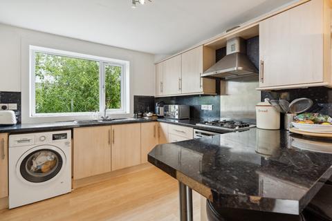 3 bedroom semi-detached house for sale, Meadowfield Drive, Duddingston, Edinburgh, EH8 7LX