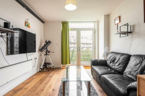 2 bedroom apartment for sale, ,  Cherry Street, Sheffield