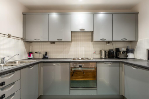 2 bedroom apartment for sale, ,  Cherry Street, Sheffield