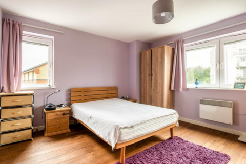 2 bedroom apartment for sale, ,  Cherry Street, Sheffield