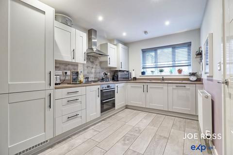 24 Embleton Close, Maldon, CM9 6FX