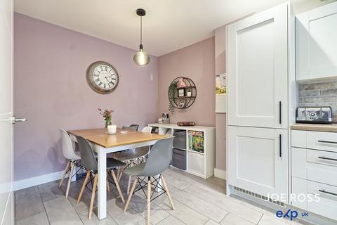 24 Embleton Close, Maldon, CM9 6FX