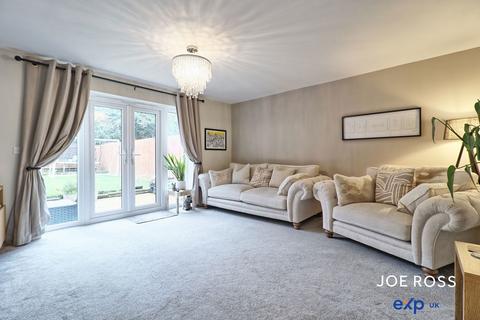 24 Embleton Close, Maldon, CM9 6FX