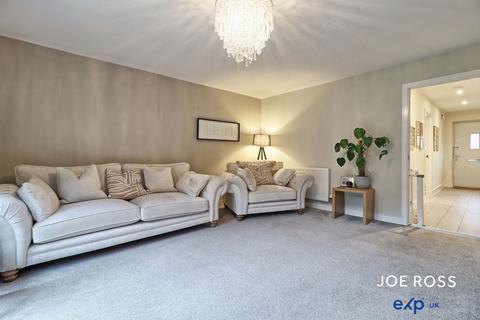 24 Embleton Close, Maldon, CM9 6FX