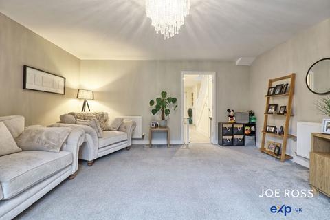 24 Embleton Close, Maldon, CM9 6FX