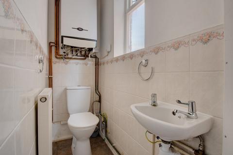 74 Millfield Road, Bromsgrove, B61 7BL