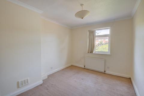 74 Millfield Road, Bromsgrove, B61 7BL