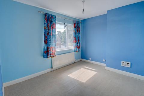 74 Millfield Road, Bromsgrove, B61 7BL