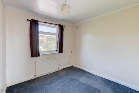74 Millfield Road, Bromsgrove, B61 7BL
