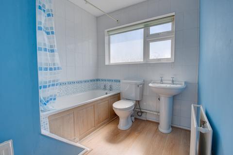 74 Millfield Road, Bromsgrove, B61 7BL