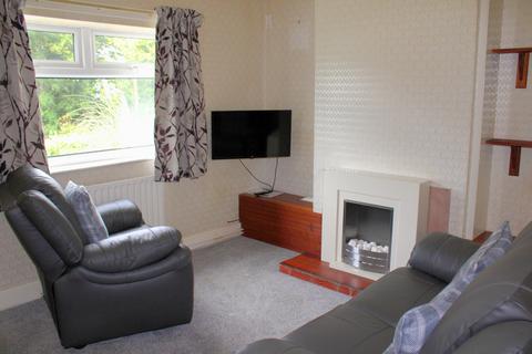 1 Brigg Road, Grasby, Barnetby, DN38 6AX