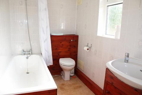 1 Brigg Road, Grasby, Barnetby, DN38 6AX