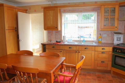1 Brigg Road, Grasby, Barnetby, DN38 6AX
