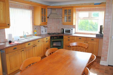 1 Brigg Road, Grasby, Barnetby, DN38 6AX