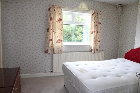 1 Brigg Road, Grasby, Barnetby, DN38 6AX