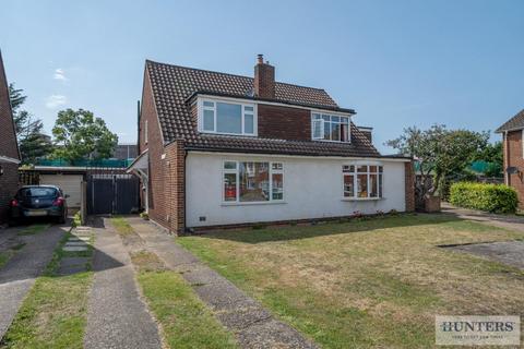 9 Epsom Close, Bexleyheath, DA7 6DU