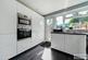 Kitchen View 2