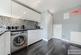 Kitchen View 3