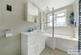 Ground Floor Bathroom