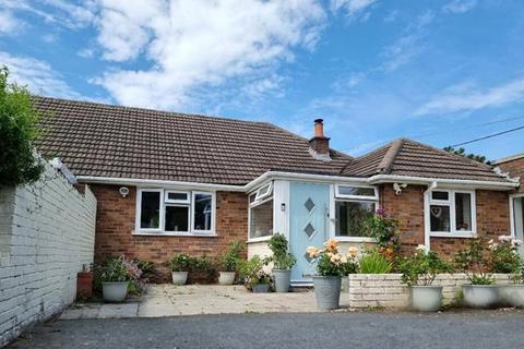 3 bedroom bungalow for sale, Red Lees, Telford, Shropshire, TF1