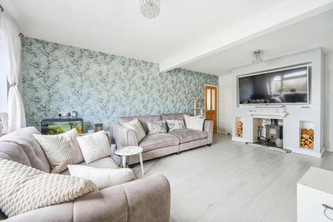 3 bedroom bungalow for sale, Red Lees, Telford, Shropshire, TF1