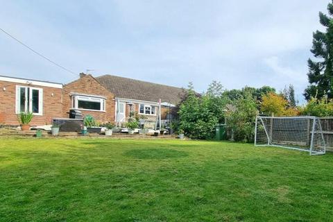 3 bedroom bungalow for sale, Red Lees, Telford, Shropshire, TF1