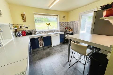 4 bedroom bungalow for sale, Crossfield Grove, Marple Bridge, Cheshire, SK6